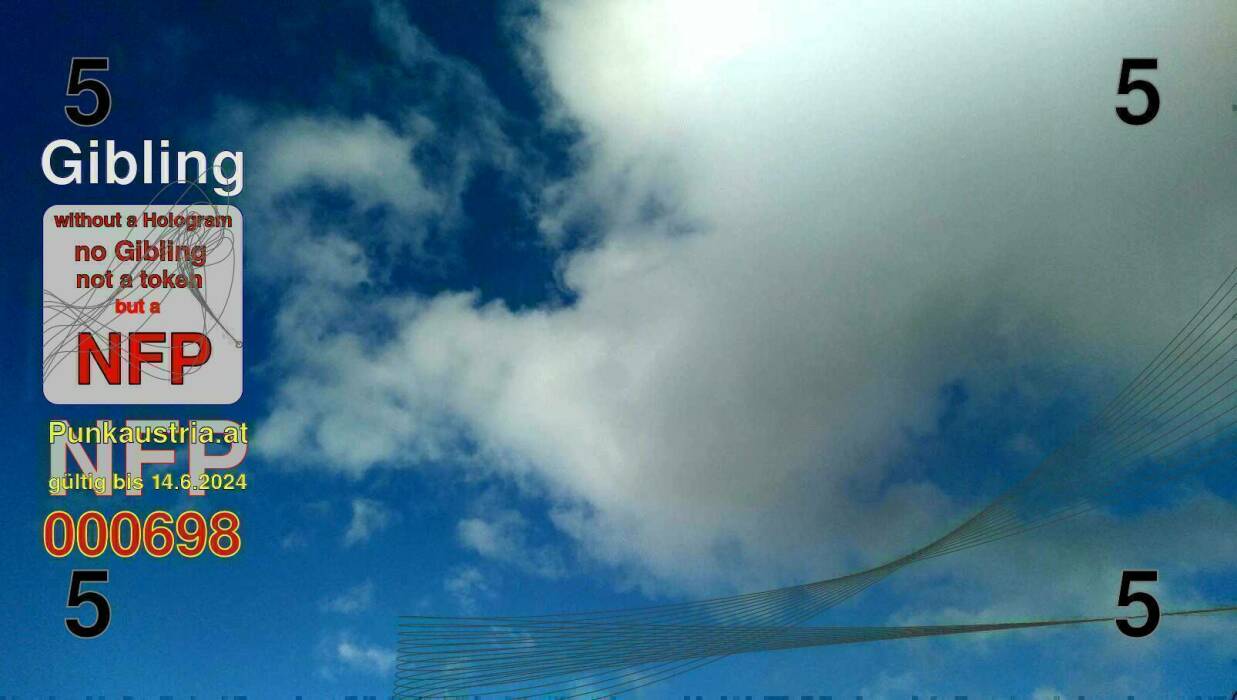 Scaled image 5er000698.jpg 