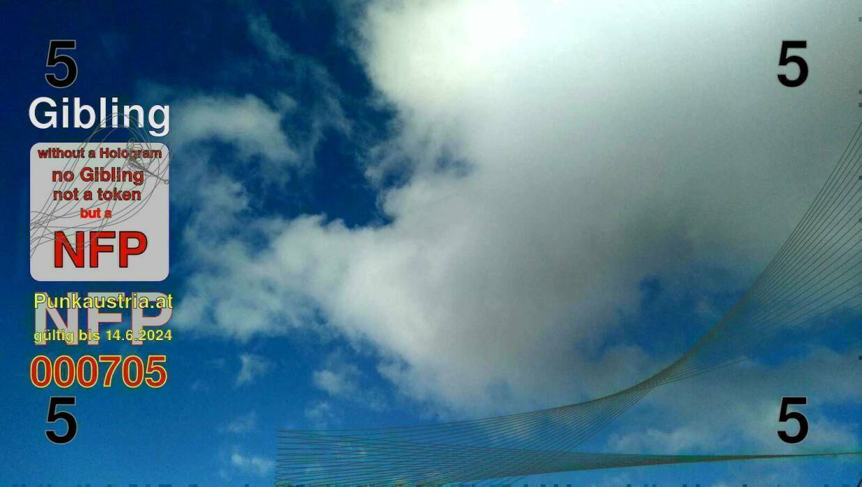 Scaled image 5er000705.jpg 