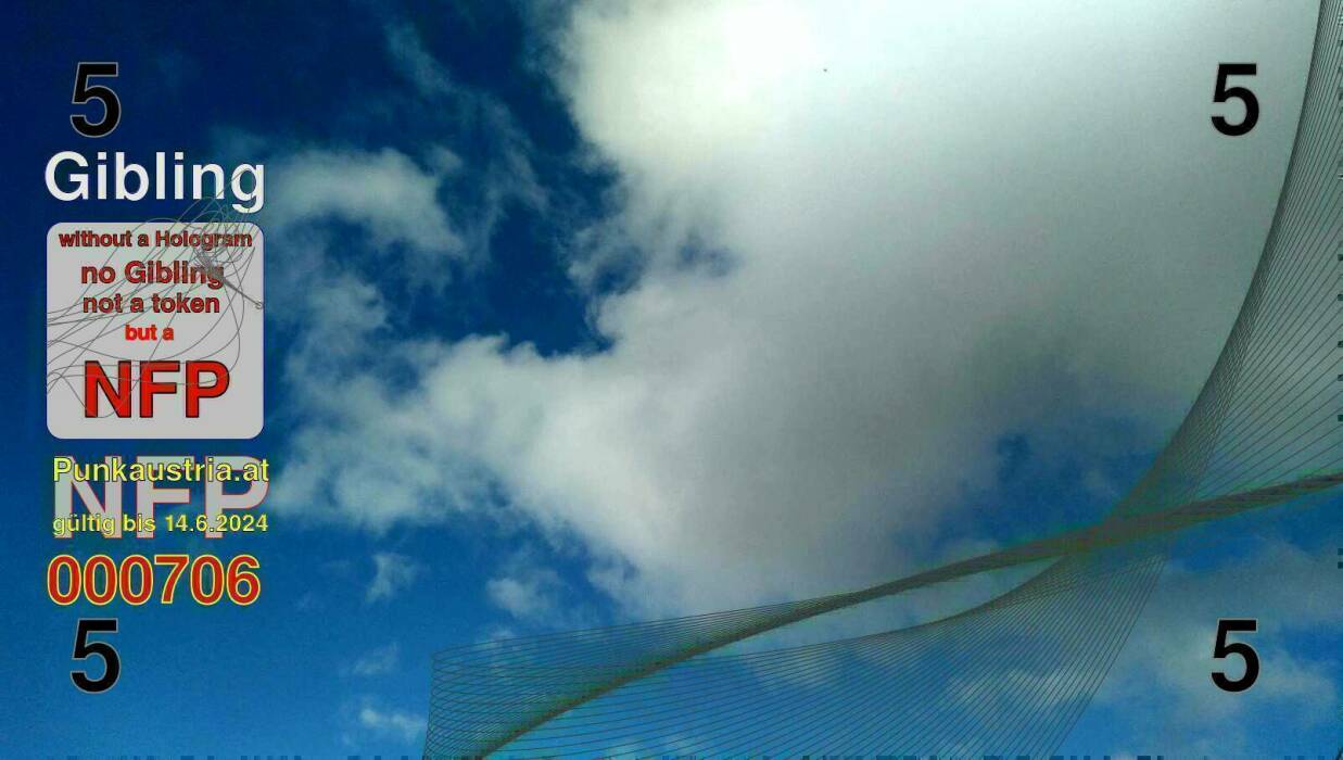 Scaled image 5er000706.jpg 