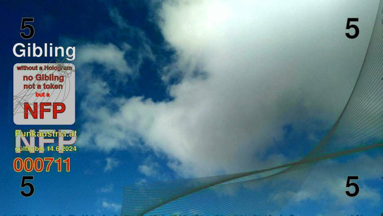 Scaled image 5er000711.jpg 