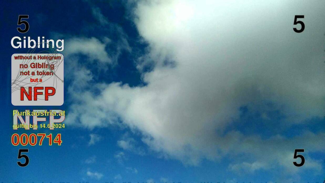 Scaled image 5er000714.jpg 