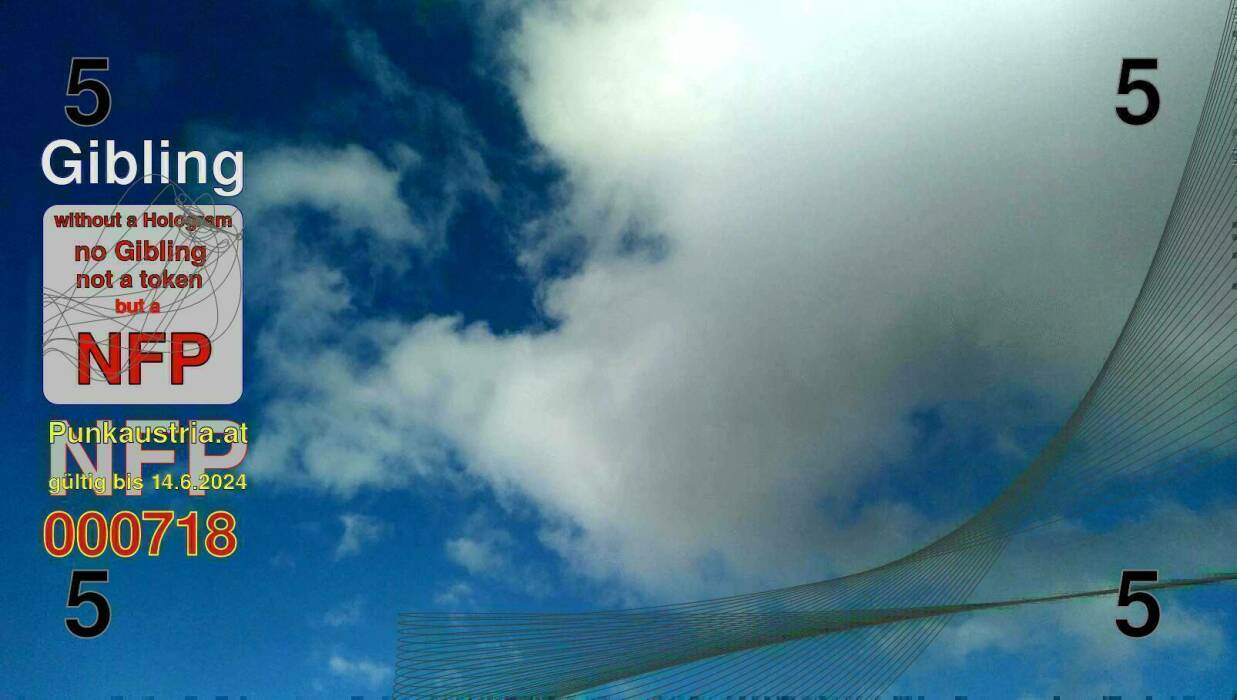 Scaled image 5er000718.jpg 