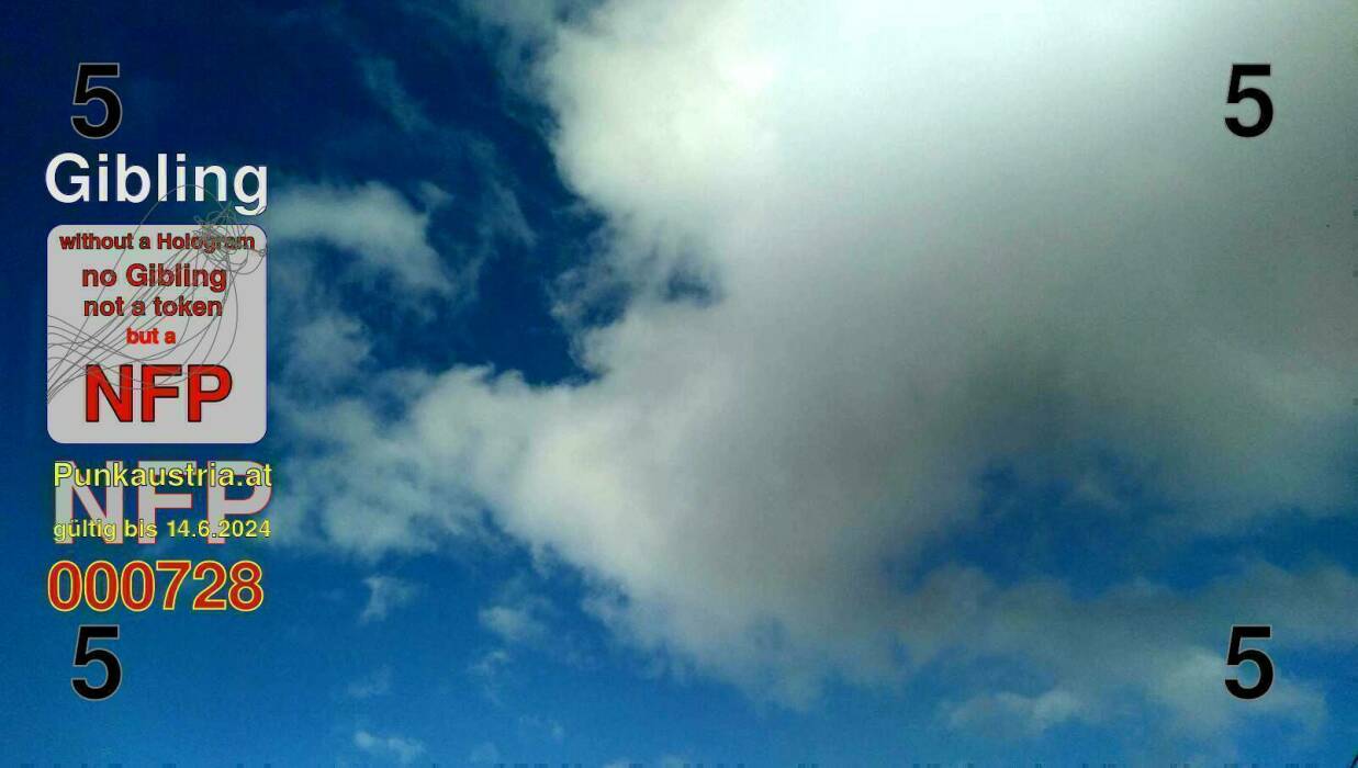 Scaled image 5er000728.jpg 