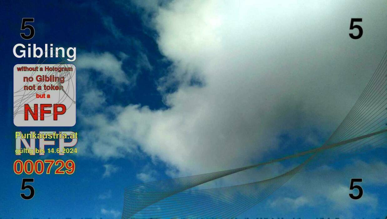 Scaled image 5er000729.jpg 