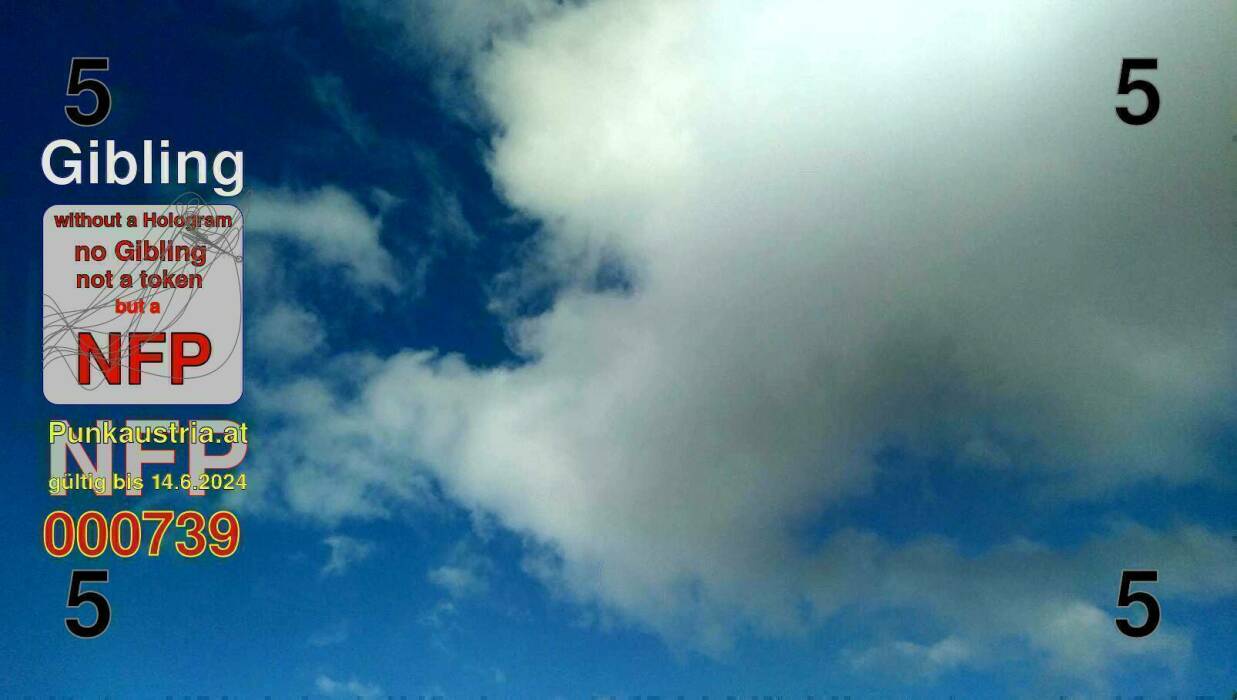 Scaled image 5er000739.jpg 