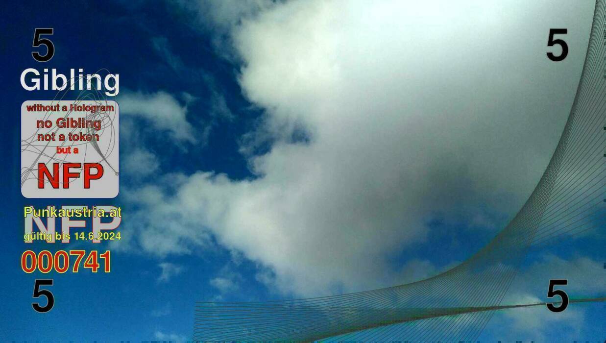 Scaled image 5er000741.jpg 