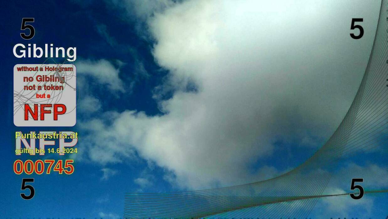 Scaled image 5er000745.jpg 