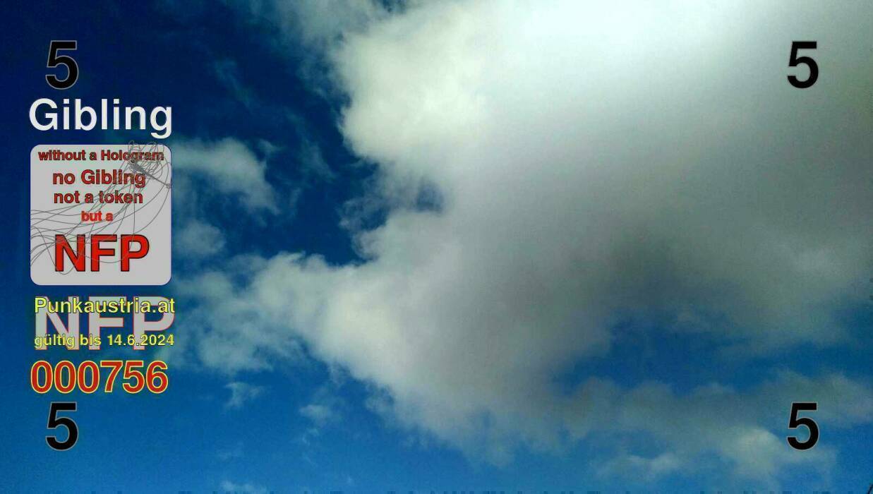 Scaled image 5er000756.jpg 