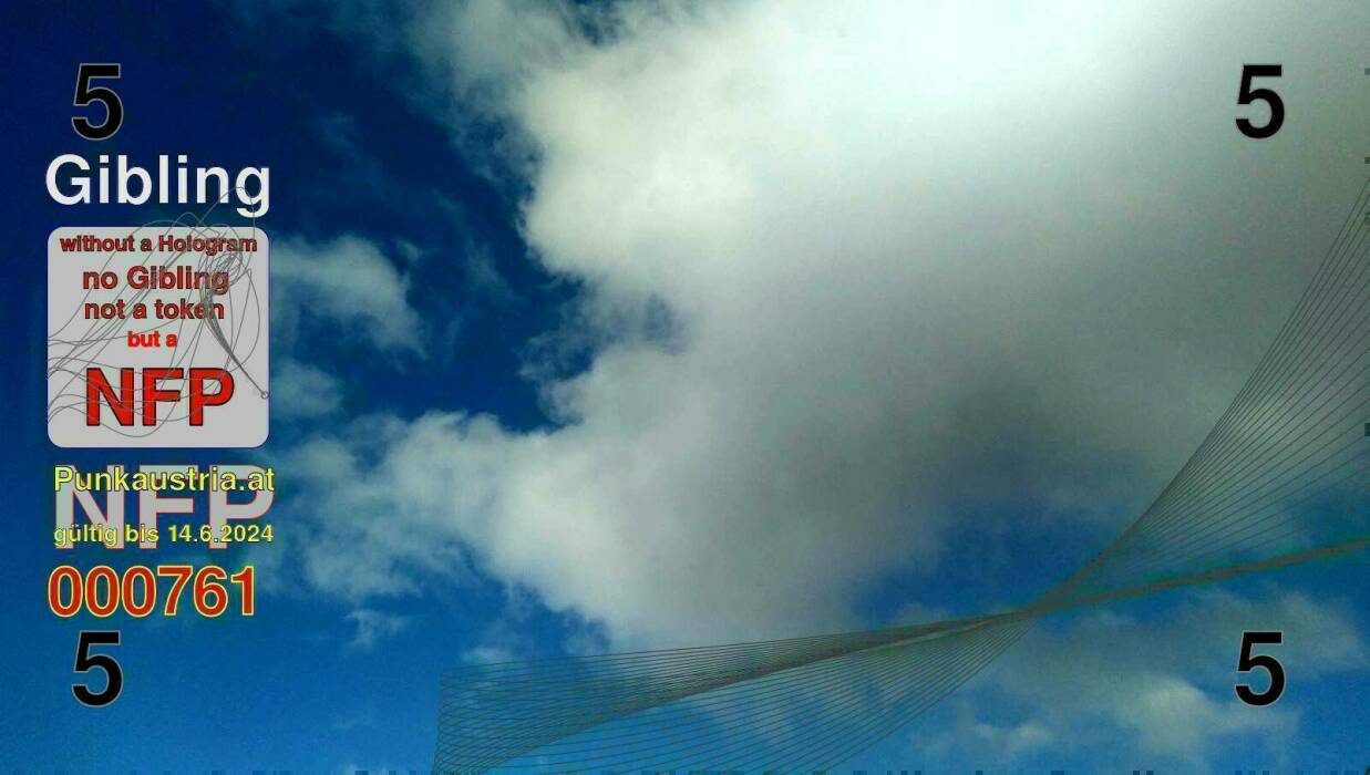 Scaled image 5er000761.jpg 