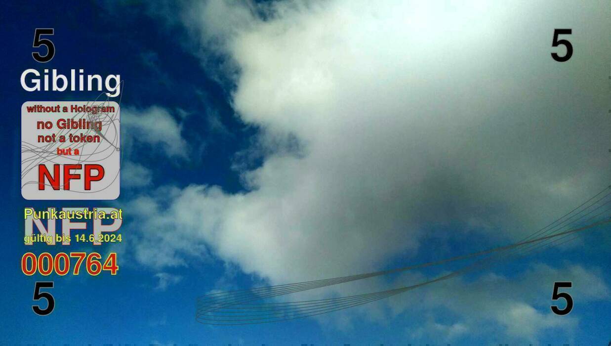 Scaled image 5er000764.jpg 