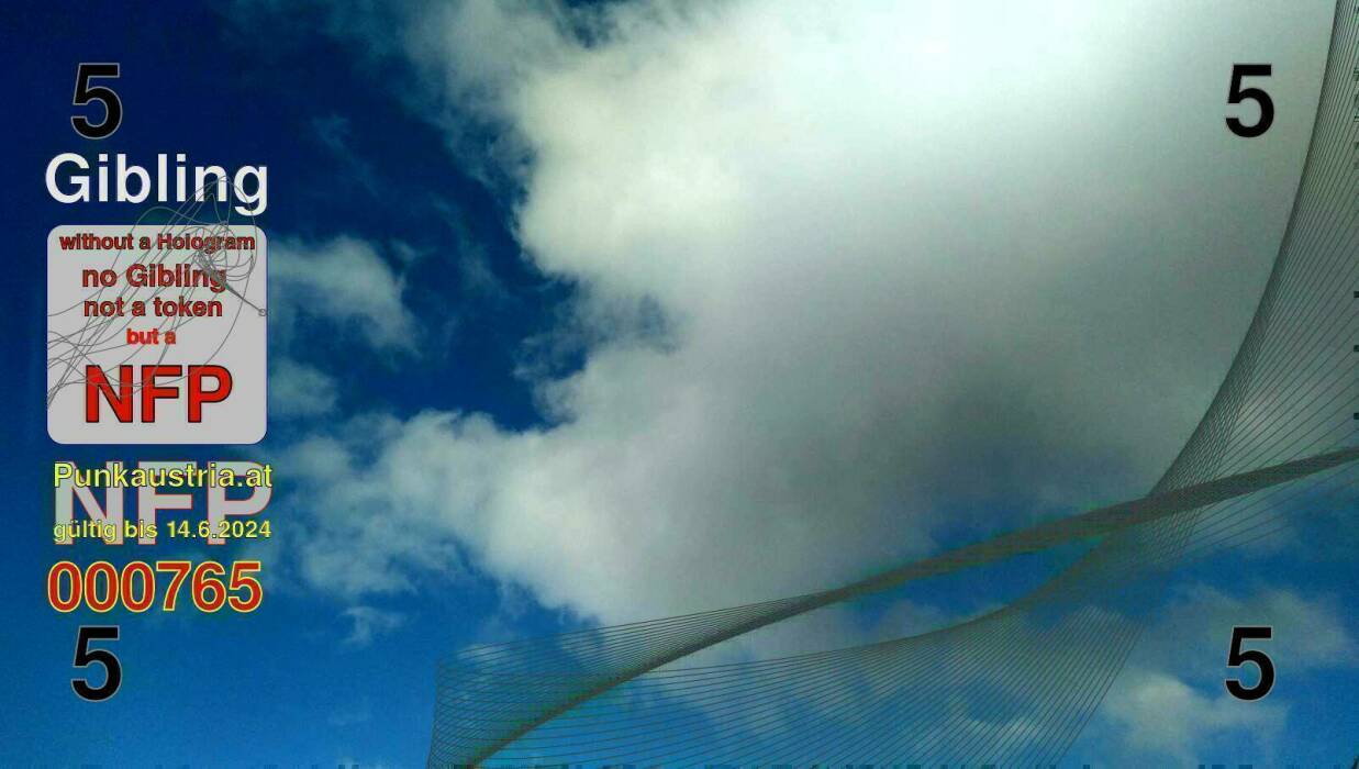 Scaled image 5er000765.jpg 