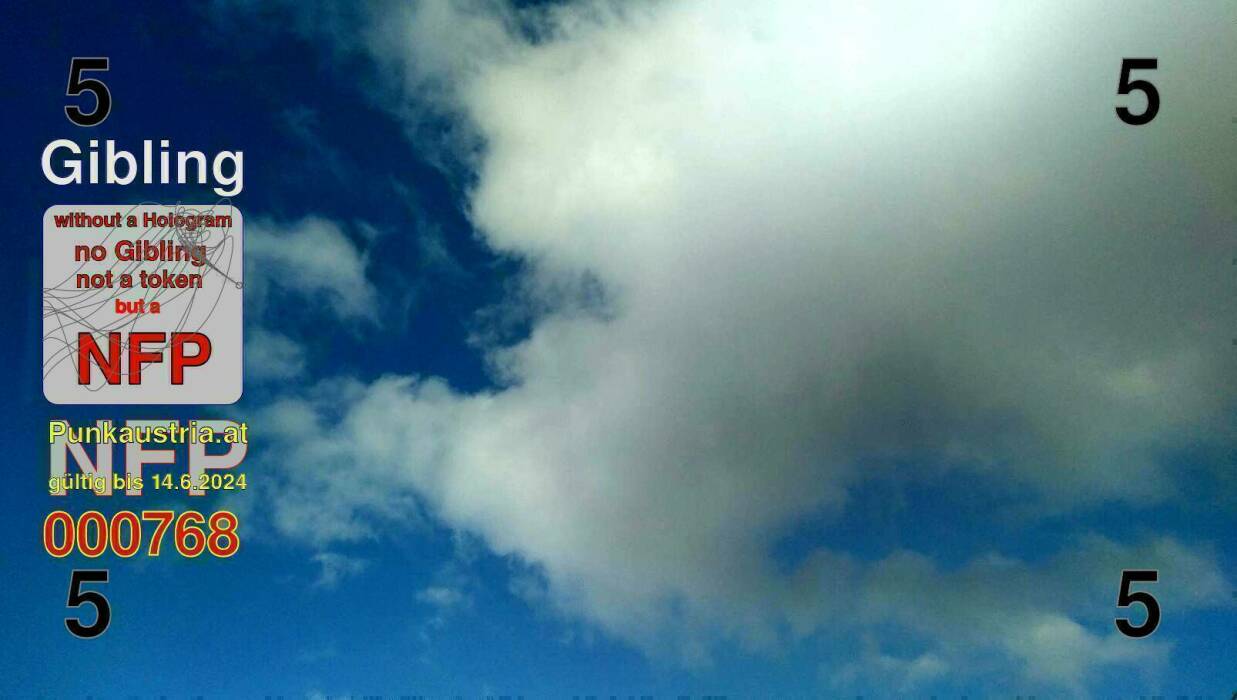 Scaled image 5er000768.jpg 