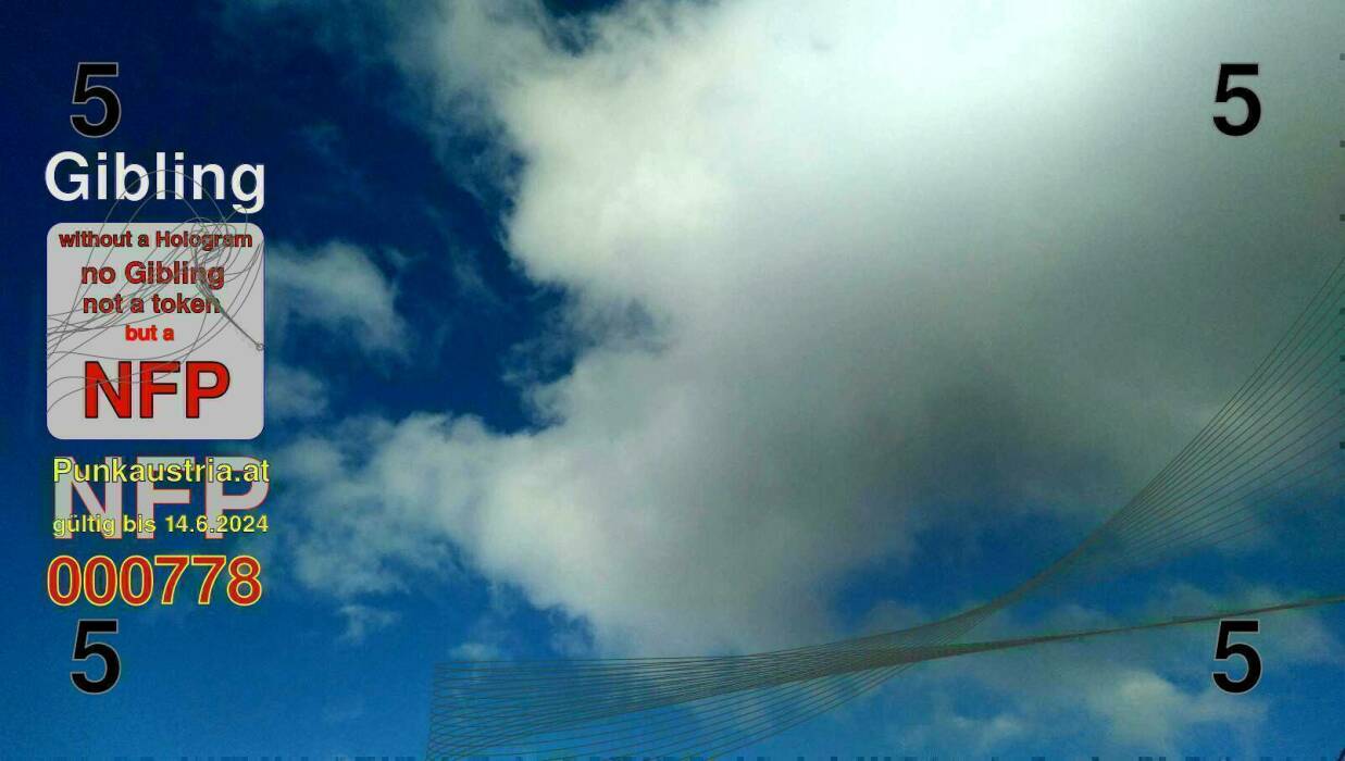 Scaled image 5er000778.jpg 