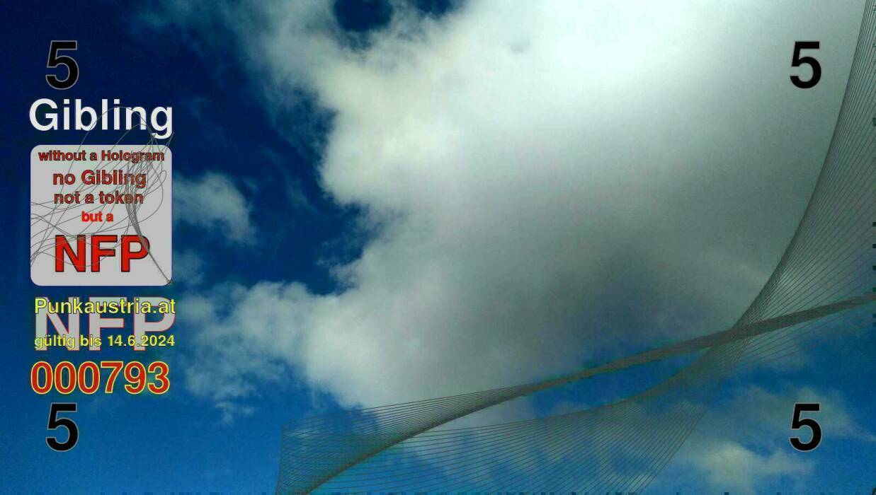 Scaled image 5er000793.jpg 