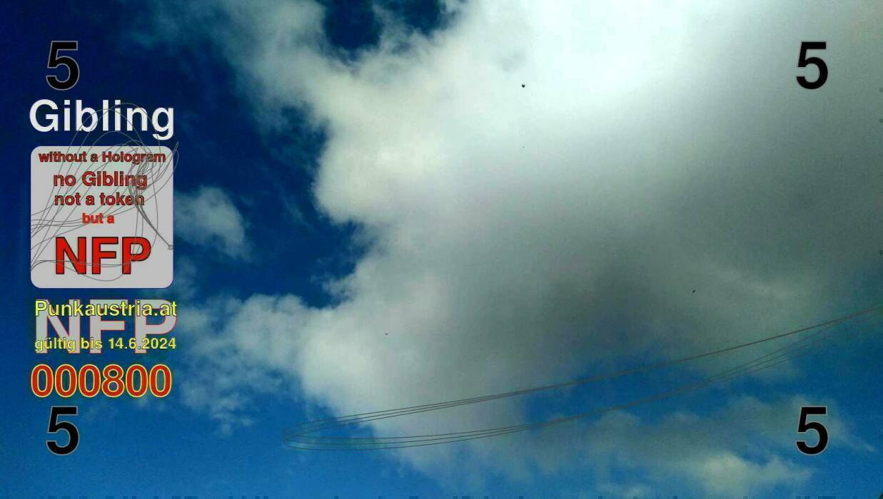 Scaled image 5er000800.jpg 