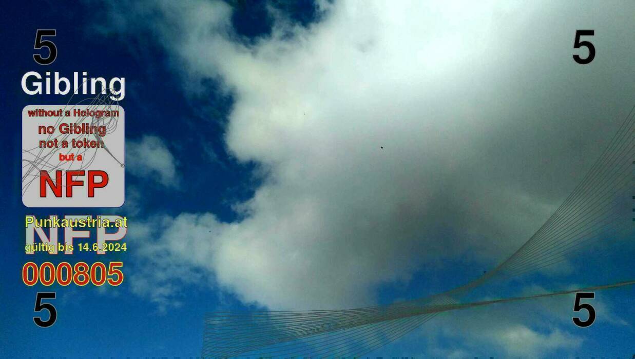 Scaled image 5er000805.jpg 