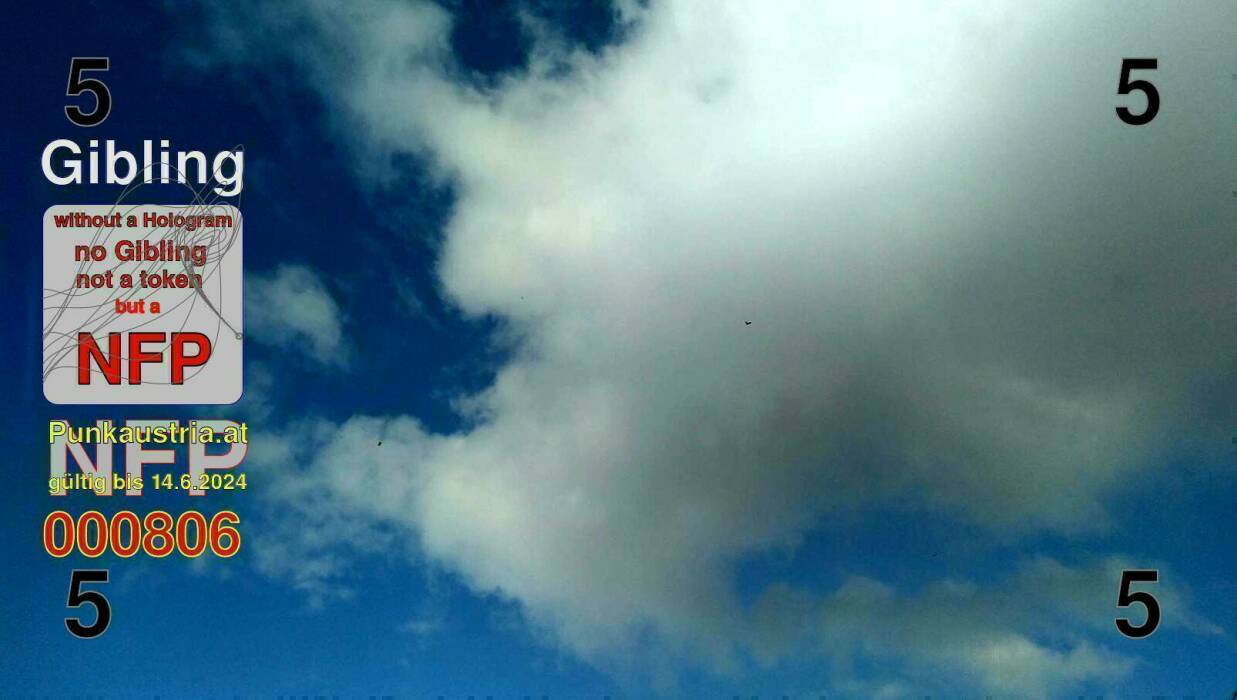 Scaled image 5er000806.jpg 