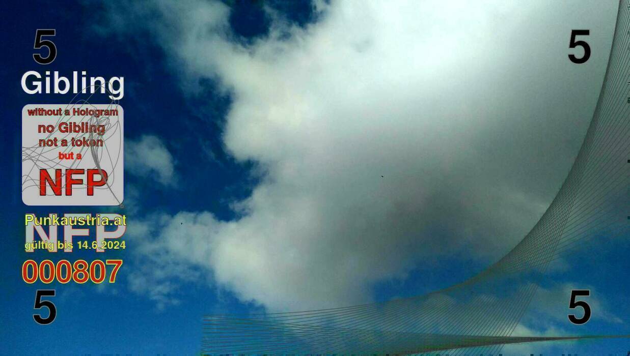 Scaled image 5er000807.jpg 