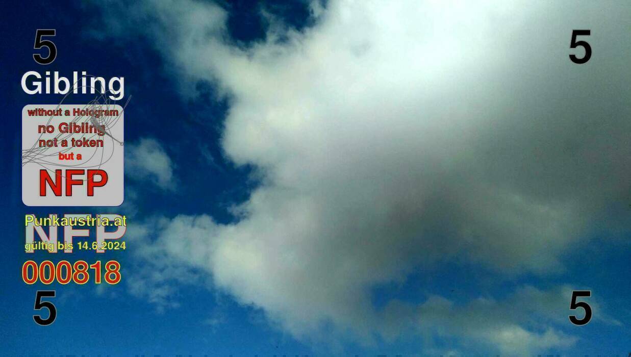 Scaled image 5er000818.jpg 