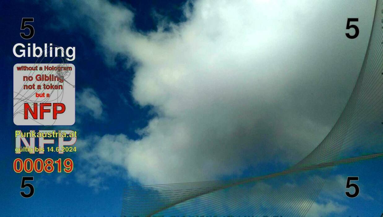 Scaled image 5er000819.jpg 