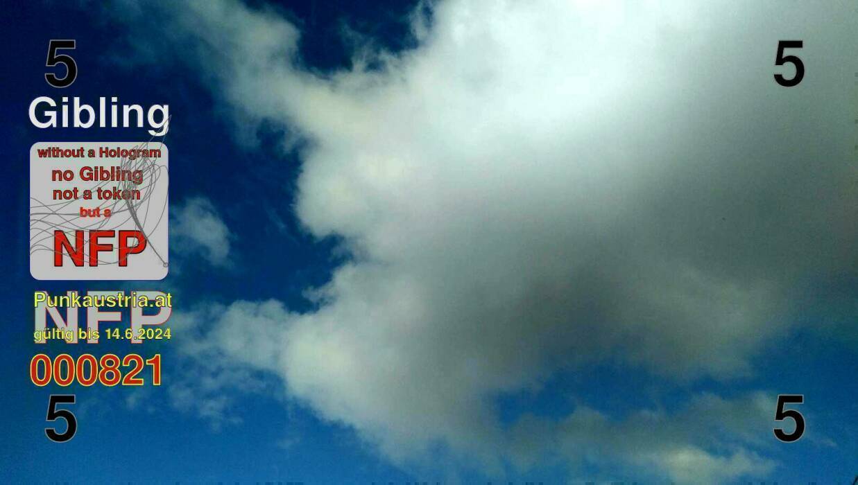 Scaled image 5er000821.jpg 