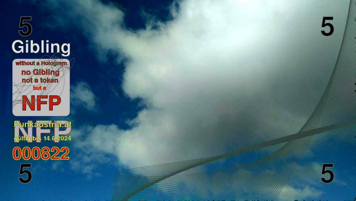 Scaled image 5er000822.jpg 