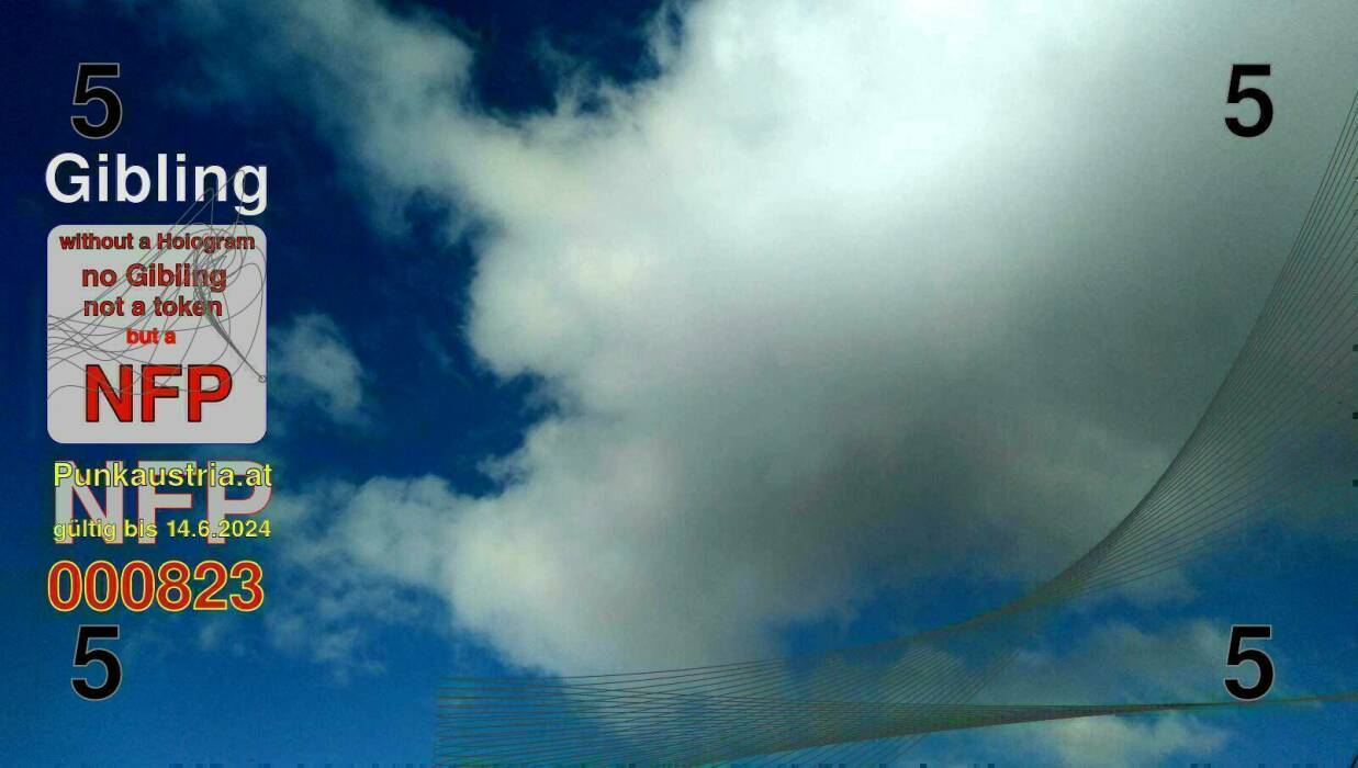 Scaled image 5er000823.jpg 