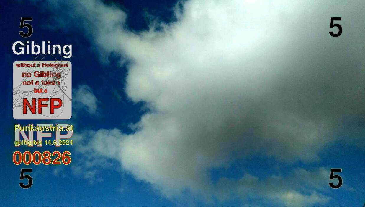 Scaled image 5er000826.jpg 