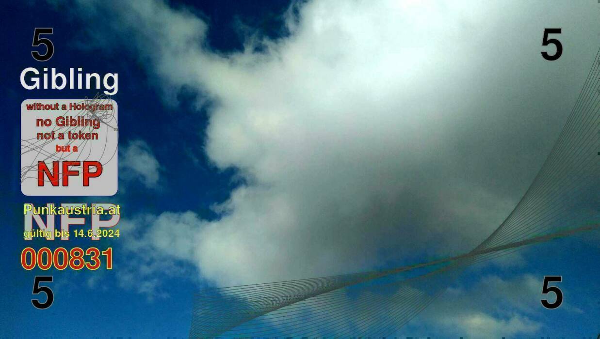 Scaled image 5er000831.jpg 