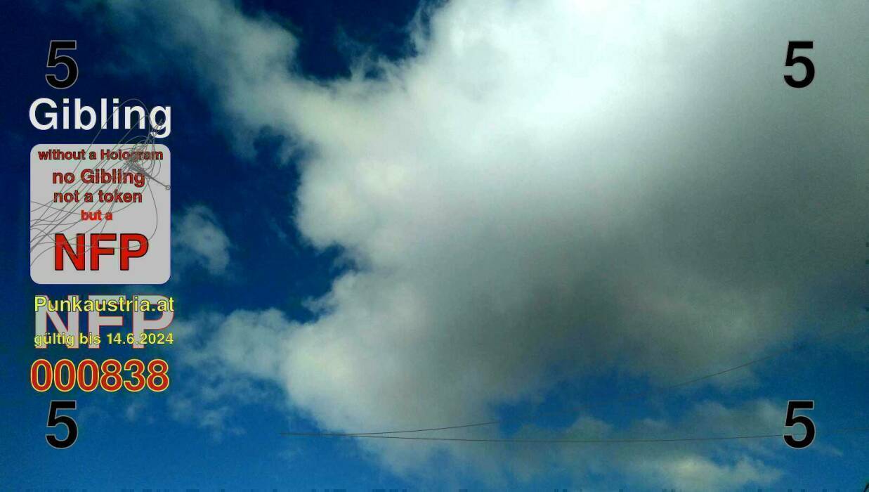 Scaled image 5er000838.jpg 