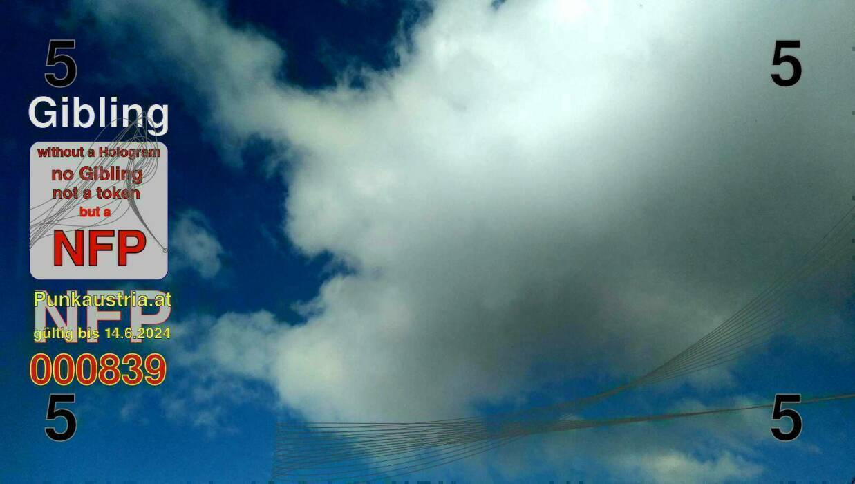 Scaled image 5er000839.jpg 