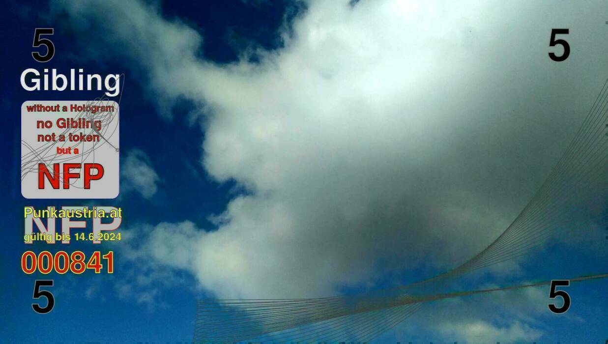 Scaled image 5er000841.jpg 