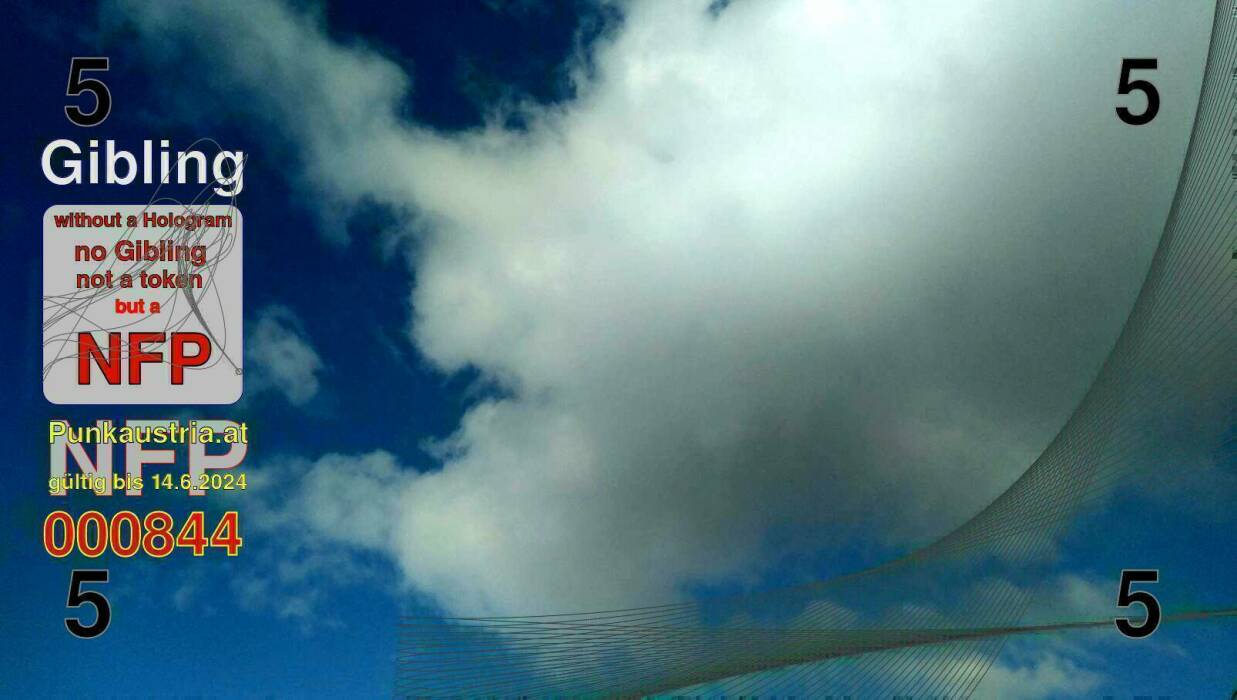 Scaled image 5er000844.jpg 