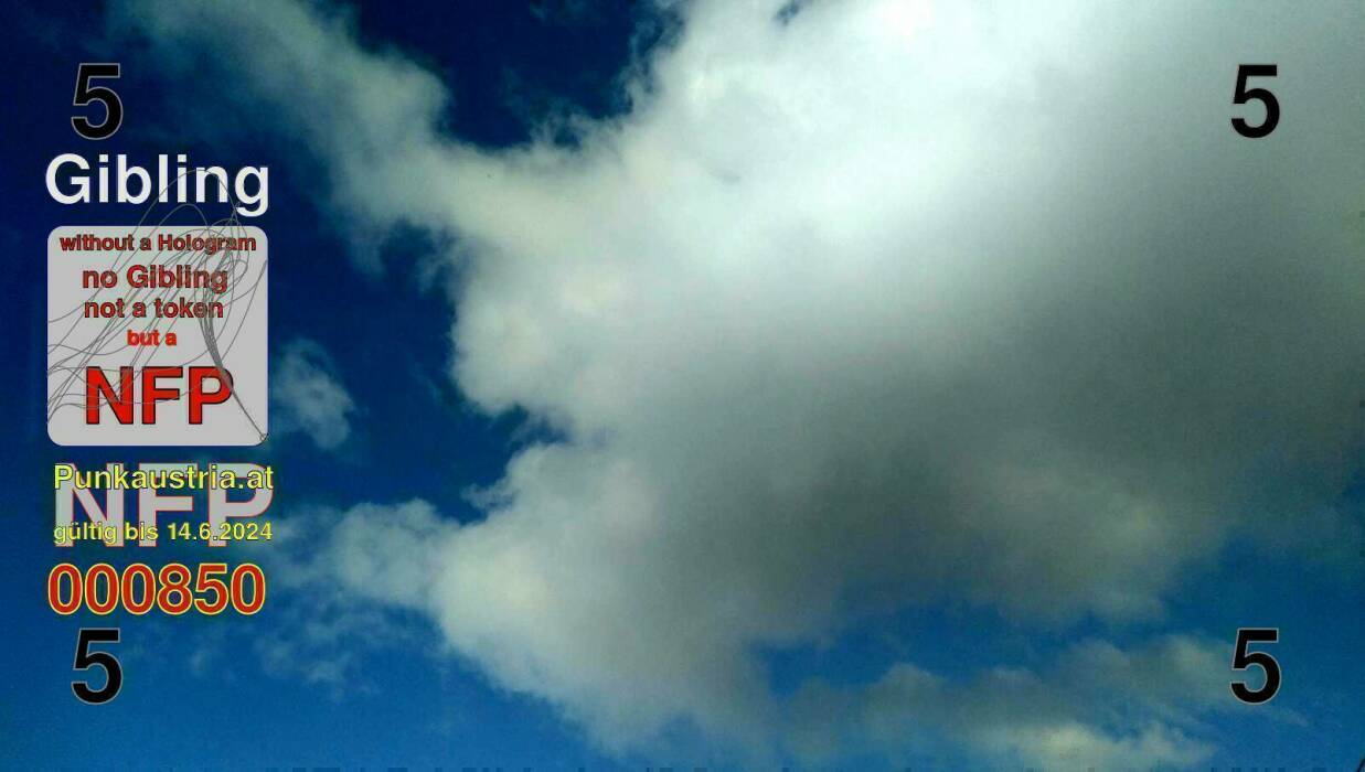 Scaled image 5er000850.jpg 