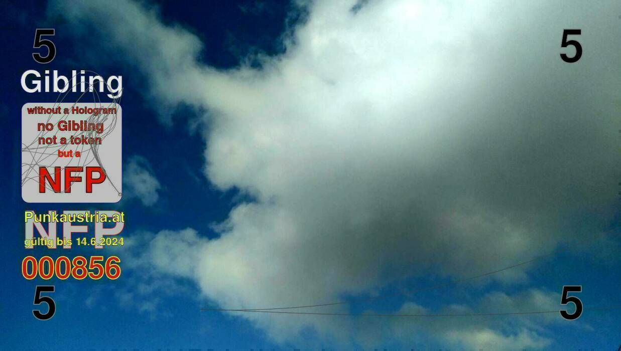 Scaled image 5er000856.jpg 