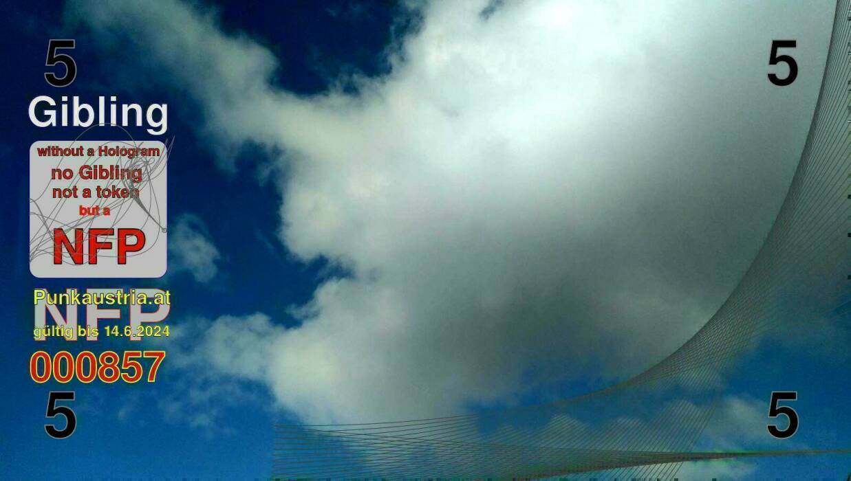 Scaled image 5er000857.jpg 