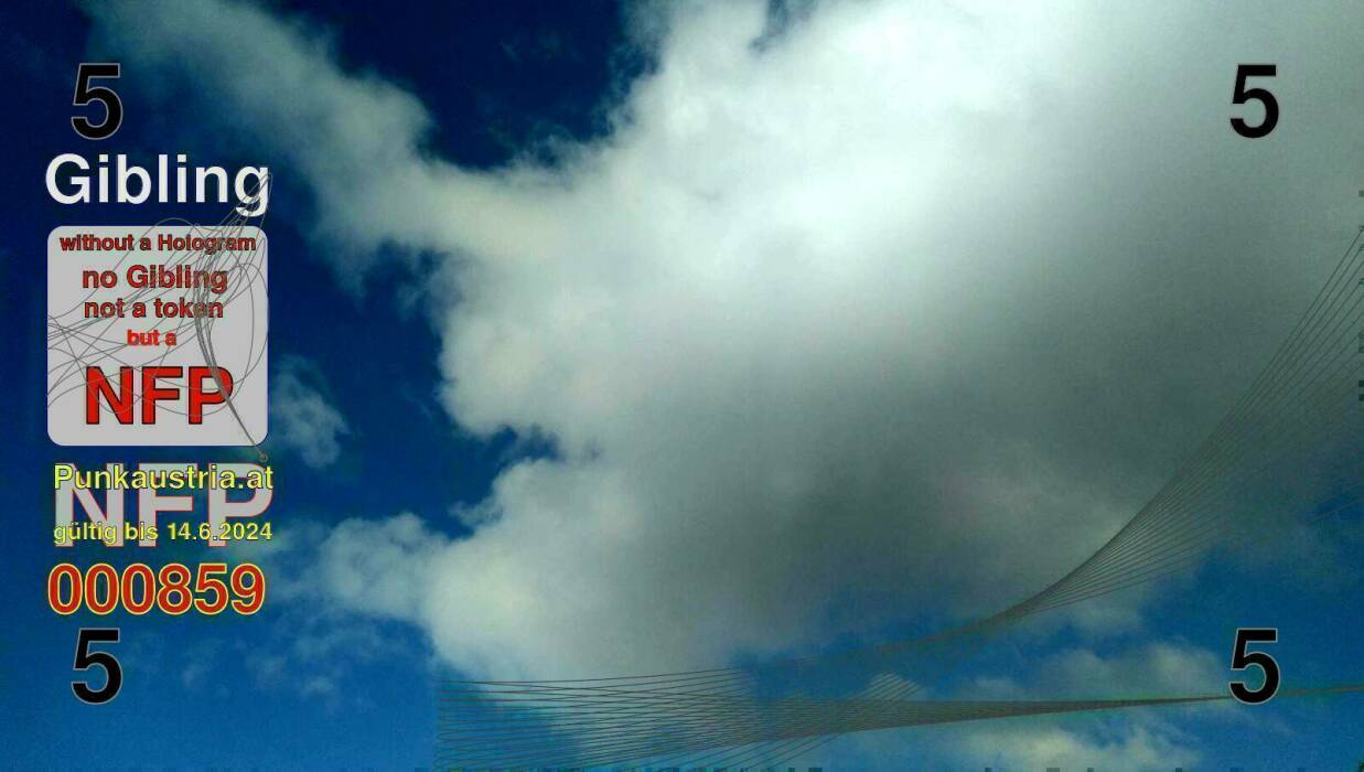 Scaled image 5er000859.jpg 