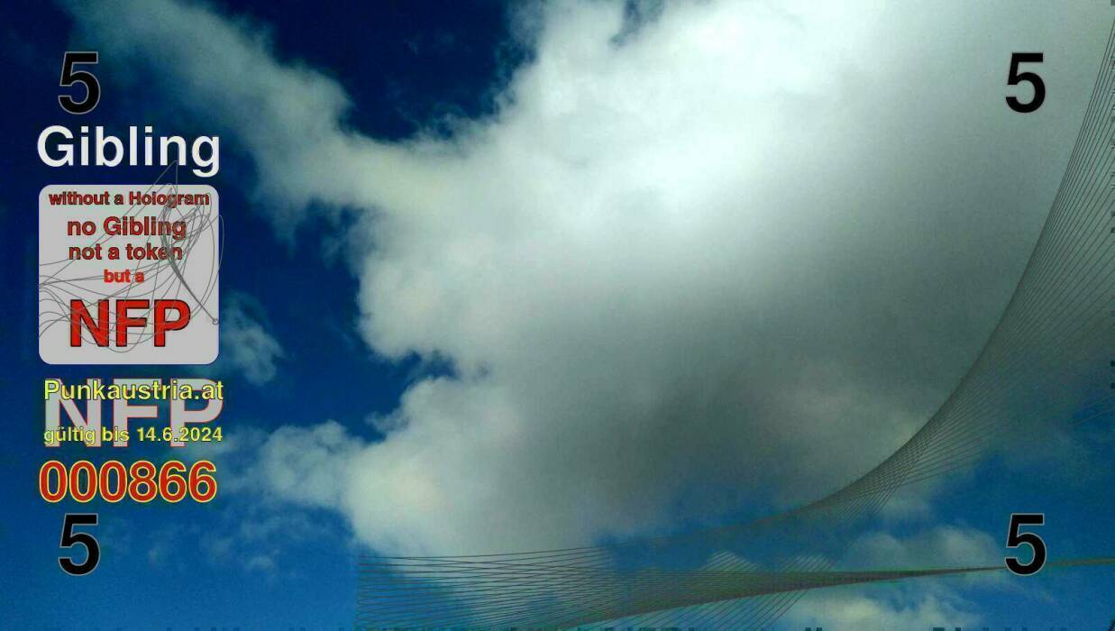 Scaled image 5er000866.jpg 