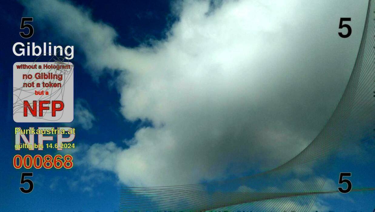 Scaled image 5er000868.jpg 