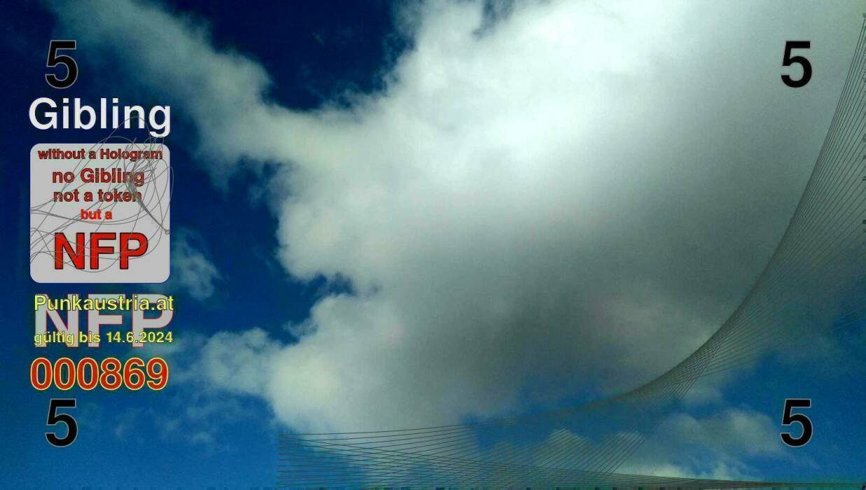 Scaled image 5er000869.jpg 