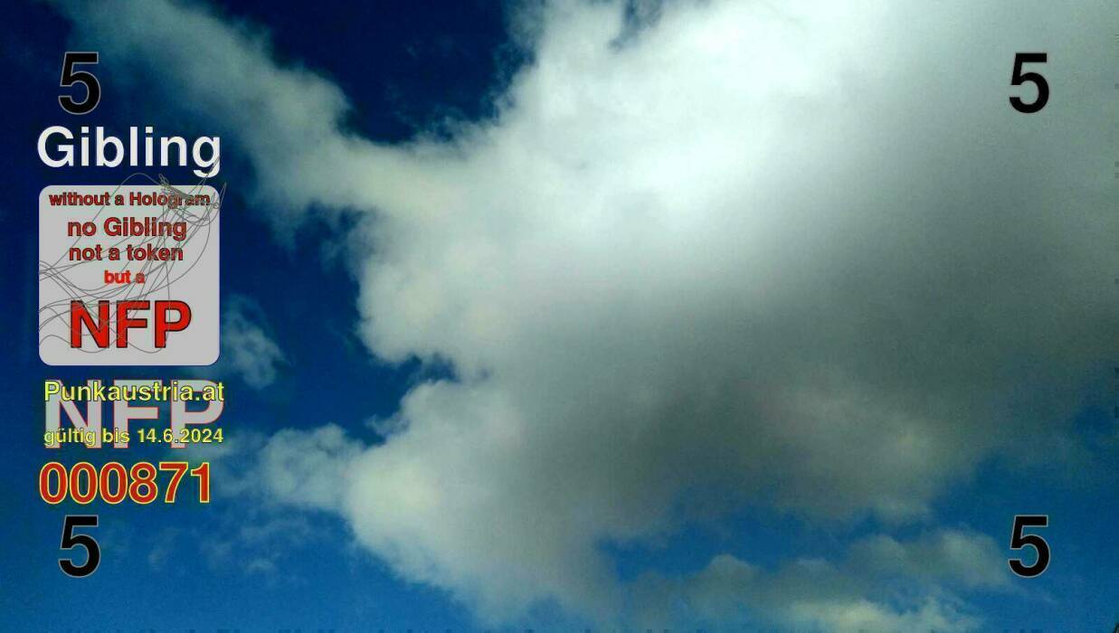 Scaled image 5er000871.jpg 