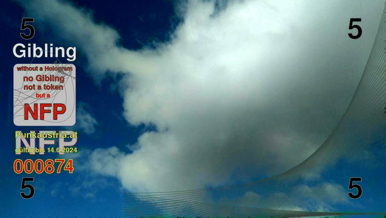 Scaled image 5er000874.jpg 