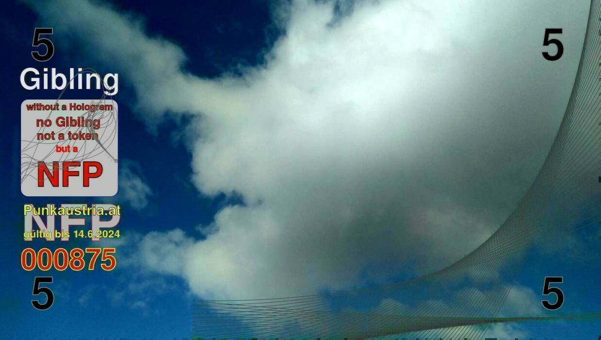 Scaled image 5er000875.jpg 