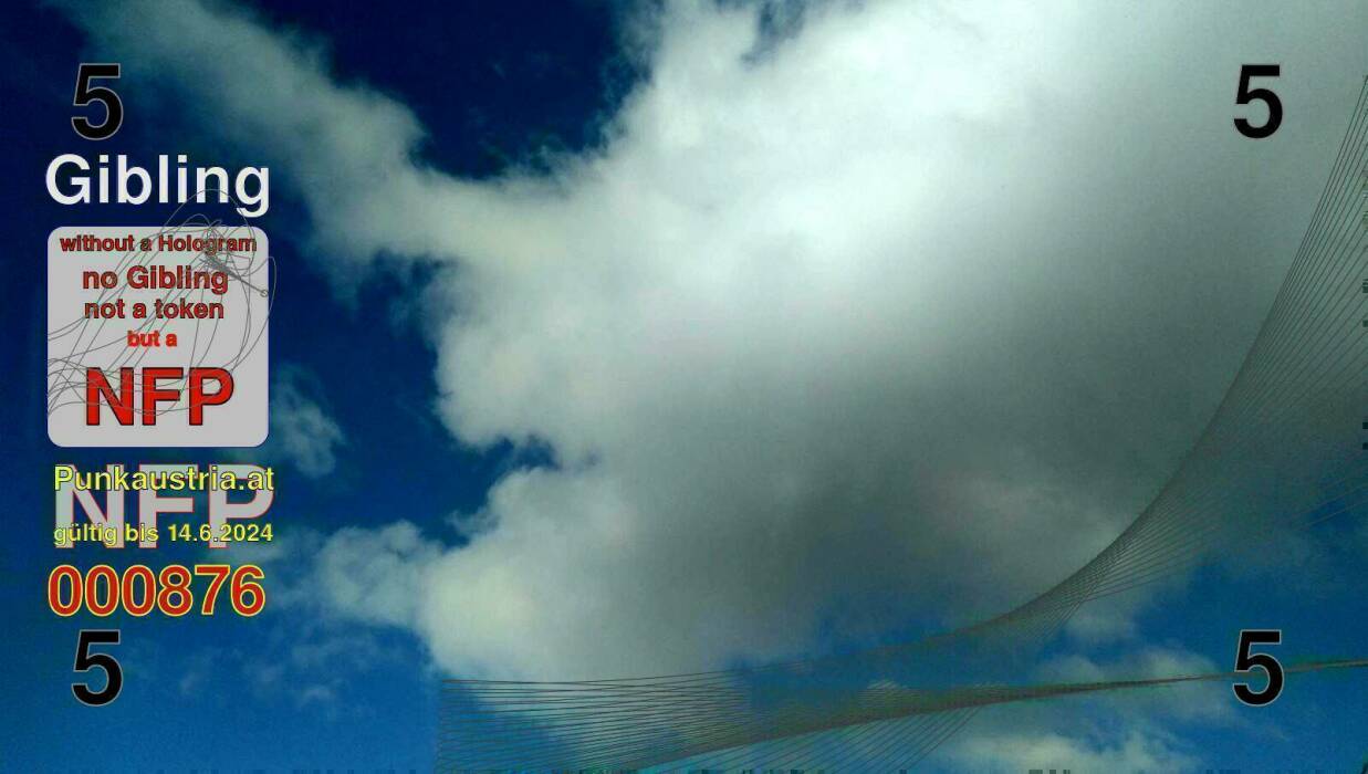 Scaled image 5er000876.jpg 