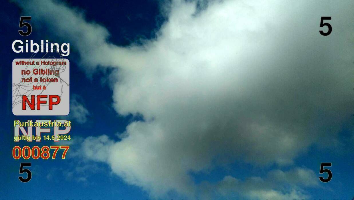 Scaled image 5er000877.jpg 