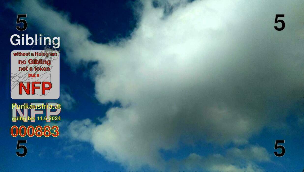 Scaled image 5er000883.jpg 