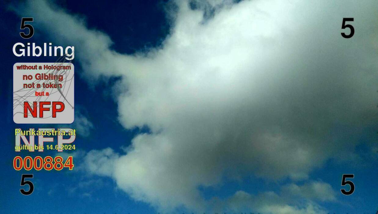 Scaled image 5er000884.jpg 