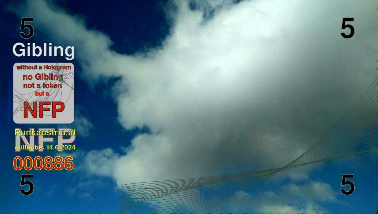 Scaled image 5er000886.jpg 