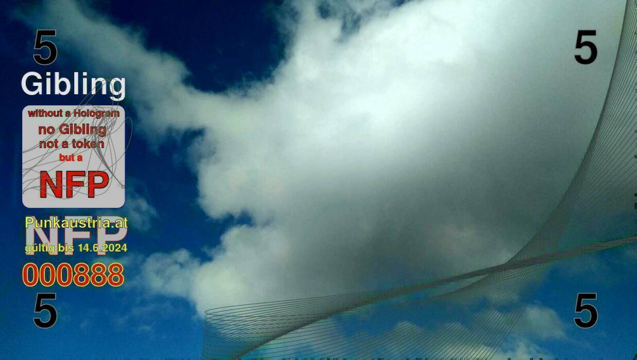 Scaled image 5er000888.jpg 