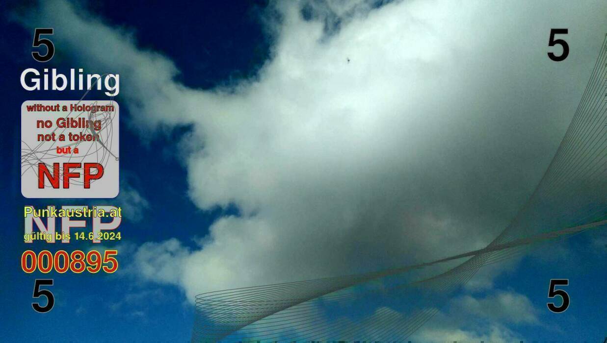 Scaled image 5er000895.jpg 